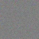 Refiloe De Wet refiloe-de-wet-margaret-palmer-1756420349.jpeg