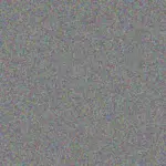 Refiloe Letsoalo refiloe-letsoalo-charl-thomas-1756420416.jpeg