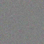 refiloe Simpson refiloe-simpson-prince-simpson-1756421294.jpeg