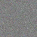 Refilwe Langa refilwe-langa-bulelwa-lewis-1756421243.jpeg