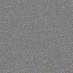 Reinhold Breitenberg reinhold-breitenberg-derek-sauer-1756420733.jpeg