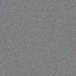 Rene Joubert rene-joubert-norman-dlamini-1756420376.jpeg