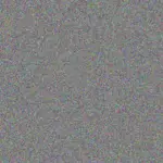 René Marx rene-marx-nonkululeko-williams-1756421269.jpeg