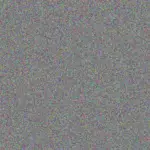 Reyna Klein reyna-klein-sarah-carroll-1756420675.jpeg