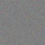 Riaan Motsepe riaan-motsepe-christine-adam-1756421089.jpeg