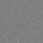 Ricardo Brown ricardo-brown-gavin-du-plessis-1756421144.jpeg