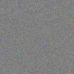 Rick Bogisich rick-bogisich-nikko-bahringer-1756420690.jpeg