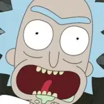 Rick Sanchez rick-sanchez-1737938143.jpg