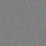 Riley Graham riley-graham-isobel-khan-1756420148.jpeg