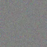 Rita Dibbert rita-dibbert-margret-kuhn-1756420491.jpeg