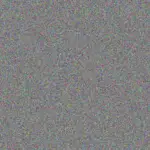 Rob Strauss rob-strauss-kim-kumalo-1756421087.jpeg