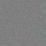 Rodney Muller rodney-muller-paul-botha-1756420792.jpeg