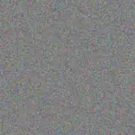 Rodney Van Eeden rodney-van-eeden-leon-mhlanga-1756421019.jpeg