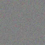 Rogelio Trantow rogelio-trantow-virgil-terry-1756420231.jpeg