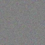 Rogers Hirthe rogers-hirthe-adam-okuneva-1756420527.jpeg