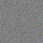 Rolando Jenkins rolando-jenkins-russell-heller-1756420692.jpeg