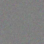 Ronald Harris ronald-harris-esther-mahomed-1756420420.jpeg