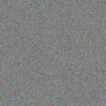 Rosendo Kilback rosendo-kilback-cathy-bogisich-1756420512.jpeg