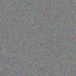 Royce Fay royce-fay-freeda-herman-1756420634.jpeg