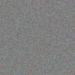 Rubie Lebsack rubie-lebsack-kaleigh-bode-1756420671.jpeg