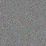 Rudi Mabunda rudi-mabunda-nkosinathi-van-wyk-1756420390.jpeg