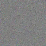 Ruth Beukes ruth-beukes-mr-mamabolo-1756421368.jpeg