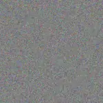 Ruth Ledwaba ruth-ledwaba-to-greeff-1756421305.jpeg