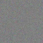 Ruthe Brekke ruthe-brekke-deron-lubowitz-1756420726.jpeg