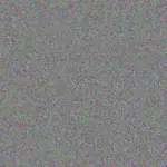 Ryan Shabalala ryan-shabalala-chantal-scott-1756421036.jpeg