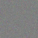 Saige Armstrong saige-armstrong-lonny-stanton-1756420278.jpeg