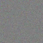 Sallie Kuphal sallie-kuphal-minerva-pagac-1756420693.jpeg