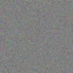 Samantha Kelly samantha-kelly-etienne-september-1756420753.jpeg