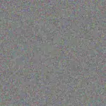 Samantha Meyer samantha-meyer-nonhlanhla-xulu-1756421149.jpeg