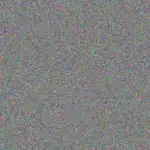 Samson Bradtke samson-bradtke-lillian-collins-1756420649.jpeg