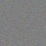 Samuel Jooste samuel-jooste-thandi-horn-1756420757.jpeg