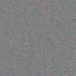 Samuel Owen samuel-owen-kirsty-bell-1756420126.jpeg