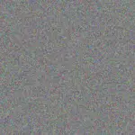 Samuel Saunders samuel-saunders-kelebogile-morris-1756420902.jpeg