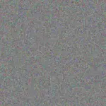 Sandile Bennett sandile-bennett-lesego-mashaba-1756421196.jpeg