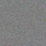 Sandile Davis sandile-davis-carmen-skosana-1756420955.jpeg