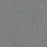 Sandile Mohamed sandile-mohamed-marlene-petersen-1756421091.jpeg