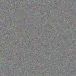 Sarah Kruger sarah-kruger-phumzile-esterhuizen-1756421115.jpeg