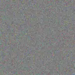 Scarlett Hammes scarlett-hammes-johann-ziemann-1756420601.jpeg