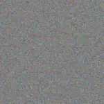 Scott Martin scott-martin-neil-lloyd-1756420160.jpeg