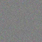 Sean Uys sean-uys-linda-move-1756420954.jpeg