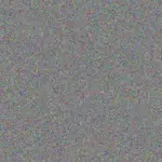 sello Enslin sello-enslin-nicole-zungu-1756421068.jpeg