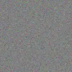 Sello Wood sello-wood-bradley-taylor-1756421017.jpeg