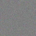 Shanie Shanahan shanie-shanahan-hipolito-bogan-1756420637.jpeg