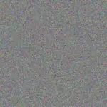 Sharon Trantow sharon-trantow-laura-hickle-1756420528.jpeg