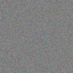 Shaun Clark shaun-clark-gordon-nkabinde-1756421049.jpeg