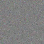 Shaun Mitchell shaun-mitchell-lebohang-skosana-1756421162.jpeg